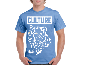 Culture by Blaque Luv Clothing