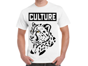 Culture by Blaque Luv Clothing