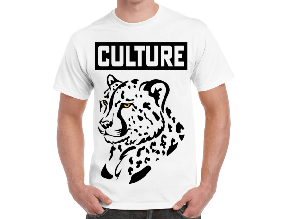 Culture by Blaque Luv Clothing